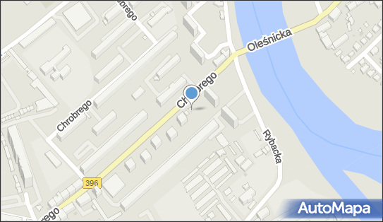 DPD Pickup Automaty, pon-ndz 00:00-24:00, Oława, godziny otwarcia