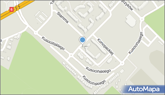 DPD Pickup Automaty, pon-ndz 00:00-24:00, Lębork, godziny otwarcia