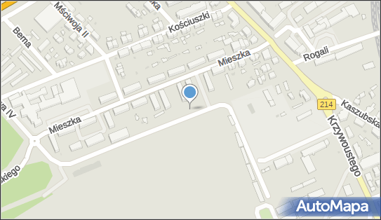 DPD Pickup Automaty, pon-ndz 00:00-24:00, Lębork, godziny otwarcia