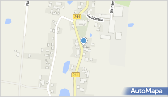 DPD Pickup Automaty, pon-ndz 00:00-24:00, Wtelno, godziny otwarcia