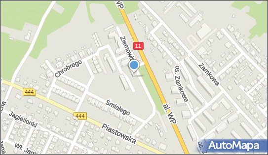 DPD Pickup Automaty, pon-ndz 00:00-24:00, Ostrzeszów, godziny otwarcia