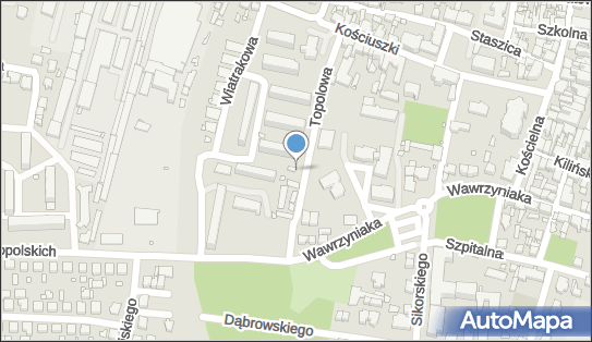 DPD Pickup Automaty, pon-ndz 00:00-24:00, Kępno, godziny otwarcia