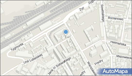 DPD Pickup Automaty, pon-ndz 00:00-24:00, Bydgoszcz, godziny otwarcia
