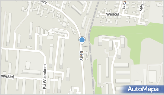 DPD Pickup Automaty, pon-ndz 00:00-24:00, Bydgoszcz, godziny otwarcia