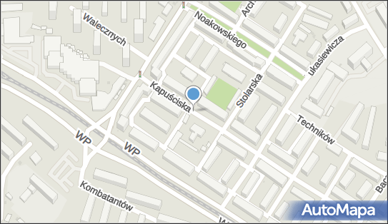DPD Pickup Automaty, pon-ndz 00:00-24:00, Bydgoszcz, godziny otwarcia