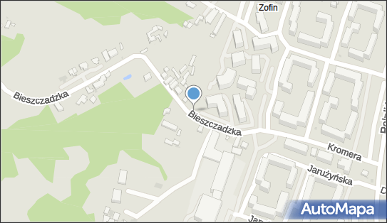 DPD Pickup Automaty, pon-ndz 00:00-24:00, Bydgoszcz, godziny otwarcia