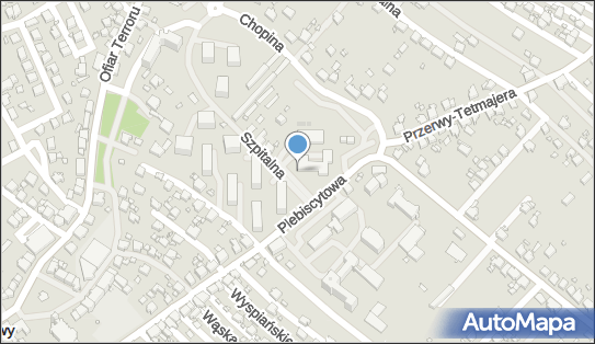 DPD Pickup Automaty, pon-ndz 00:00-24:00, Rydułtowy, godziny otwarcia