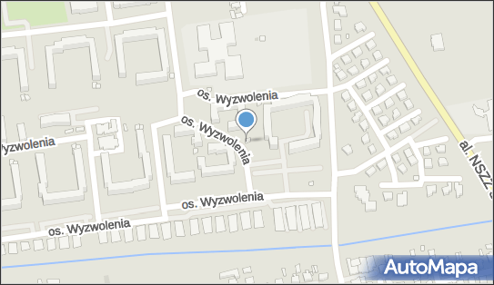 DPD Pickup Automaty, pon-ndz 00:00-24:00, Turek, godziny otwarcia
