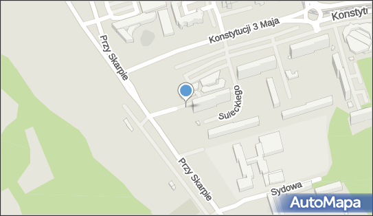 DPD Pickup Automaty, pon-ndz 00:00-24:00, Toruń, godziny otwarcia