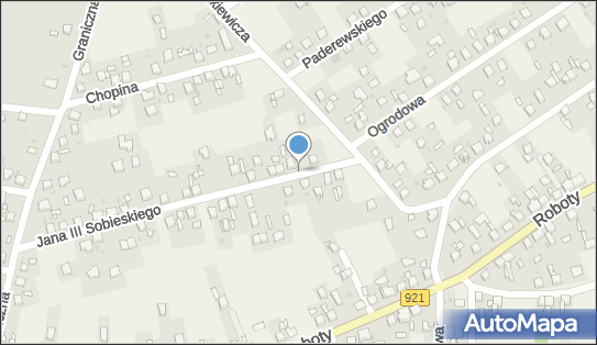 DPD Pickup Automaty, pon-ndz 00:00-24:00, Gierałtowice, godziny otwarcia