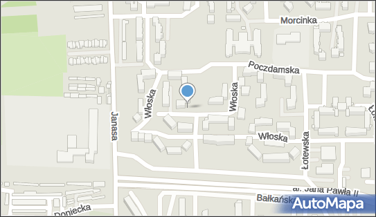 DPD Pickup Automaty, pon-ndz 00:00-24:00, Tarnowskie Góry, godziny otwarcia