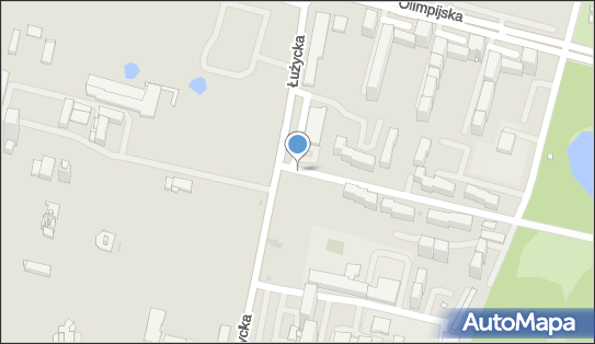 DPD Pickup Automaty, pon-ndz 00:00-24:00, Bytom, godziny otwarcia