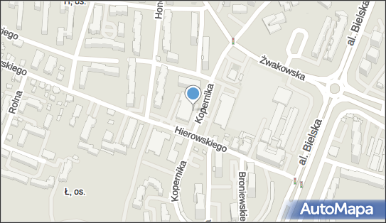 DPD Pickup Automaty, pon-ndz 00:00-24:00, Tychy, godziny otwarcia