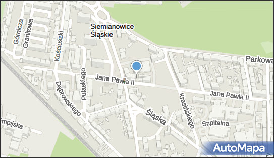 DPD Pickup Automaty, pon-ndz 00:00-24:00, Siemianowice Śląskie, godziny otwarcia