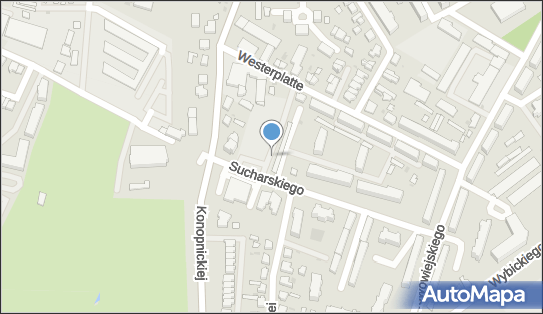 DPD Pickup Automaty, pon-ndz 00:00-24:00, Malbork, godziny otwarcia