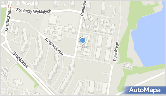 DPD Pickup Automaty, pon-ndz 00:00-24:00, Katowice, godziny otwarcia