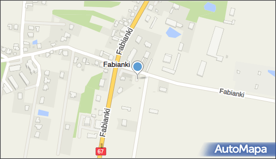 DPD Pickup Automaty, pon-ndz 00:00-24:00, Fabianki, godziny otwarcia