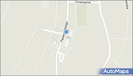 DPD Pickup Automaty, pon-ndz 00:00-24:00, Wilamowice, godziny otwarcia