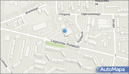 DPD Pickup Automaty, pon-ndz 00:00-24:00, Dąbrowa Górnicza, godziny otwarcia