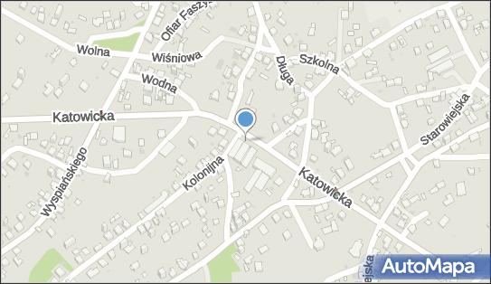 DPD Pickup Automaty, pon-ndz 00:00-24:00, Jaworzno, godziny otwarcia