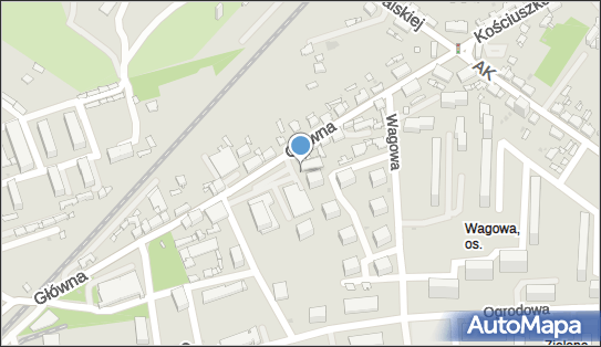 DPD Pickup Automaty, pon-ndz 00:00-24:00, Sosnowiec, godziny otwarcia