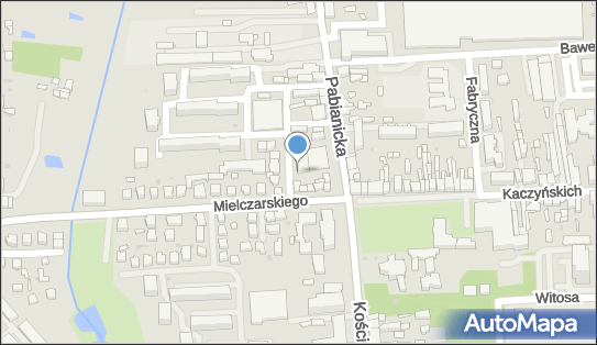 DPD Pickup Automaty, pon-ndz 00:00-24:00, Bełchatów, godziny otwarcia