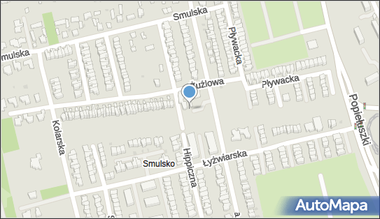 DPD Pickup Automaty, pon-ndz 00:00-24:00, Łódź, godziny otwarcia