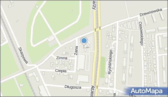 DPD Pickup Automaty, pon-ndz 00:00-24:00, Łódź, godziny otwarcia