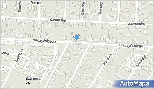 DPD Pickup Automaty, pon-ndz 00:00-24:00, Łódź, godziny otwarcia