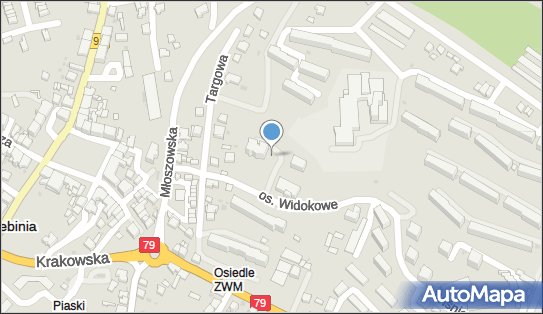 DPD Pickup Automaty, pon-ndz 00:00-24:00, Trzebinia, godziny otwarcia