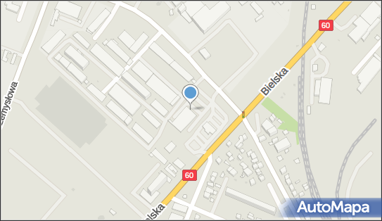 DPD Pickup Automaty, pon-ndz 00:00-24:00, Płock, godziny otwarcia