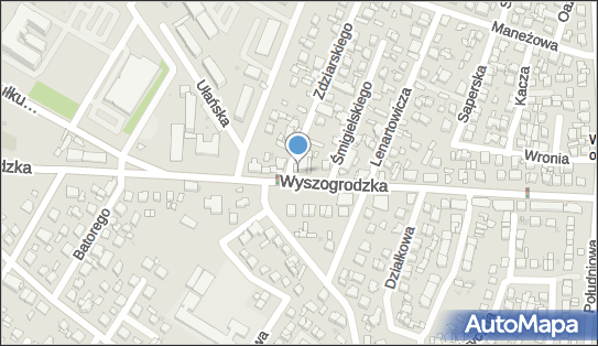 DPD Pickup Automaty, pon-ndz 00:00-24:00, Płock, godziny otwarcia