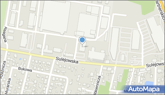 DPD Pickup Automaty, pon-ndz 00:00-24:00, Piotrków Trybunalski, godziny otwarcia