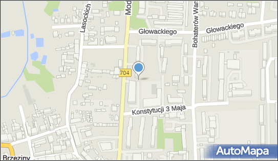 DPD Pickup Automaty, pon-ndz 00:00-24:00, Brzeziny, godziny otwarcia