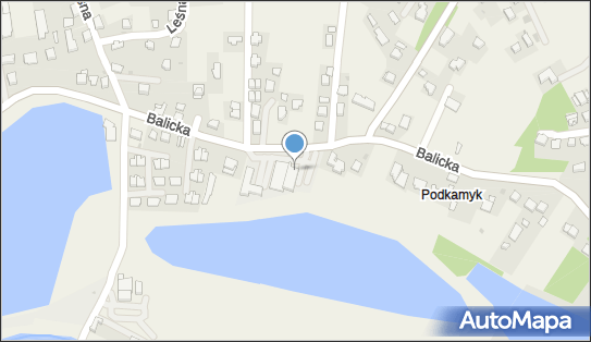DPD Pickup Automaty, pon-ndz 00:00-24:00, Rząska, godziny otwarcia