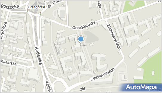 DPD Pickup Automaty, pon-ndz 00:00-24:00, Kraków, godziny otwarcia