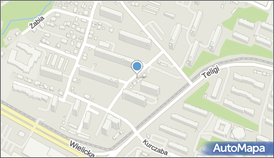 DPD Pickup Automaty, pon-ndz 00:00-24:00, Kraków, godziny otwarcia