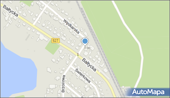 DPD Pickup Automaty, pon-ndz 00:00-24:00, Olsztyn, godziny otwarcia