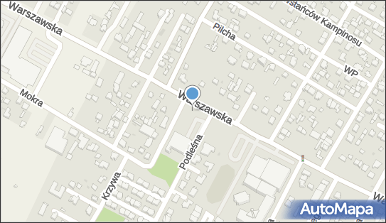 DPD Pickup Automaty, pon-ndz 00:00-24:00, Łomianki, godziny otwarcia