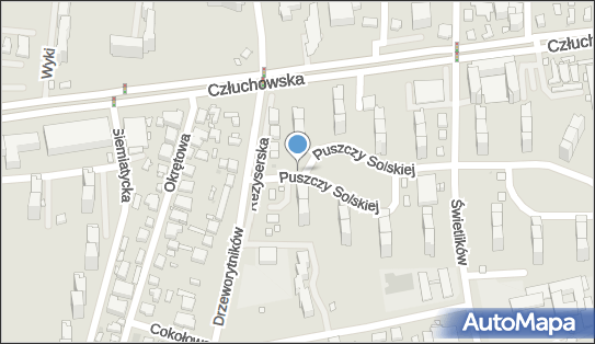 DPD Pickup Automaty, pon-ndz 00:00-24:00, Warszawa, godziny otwarcia