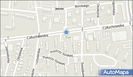 DPD Pickup Automaty, pon-ndz 00:00-24:00, Warszawa, godziny otwarcia