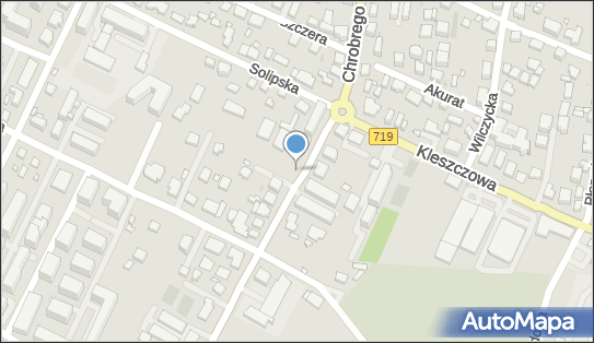 DPD Pickup Automaty, pon-ndz 00:00-24:00, Warszawa, godziny otwarcia