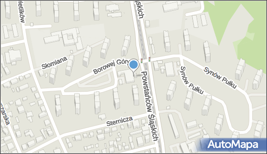 DPD Pickup Automaty, pon-ndz 00:00-24:00, Warszawa, godziny otwarcia