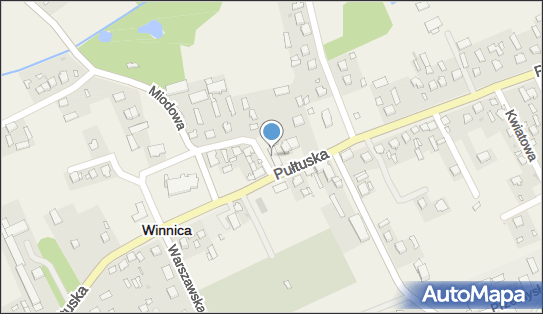 DPD Pickup Automaty, pon-ndz 00:00-24:00, Winnica, godziny otwarcia