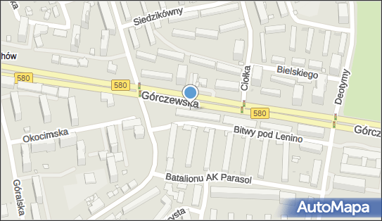 DPD Pickup Automaty, pon-ndz 00:00-24:00, Warszawa, godziny otwarcia