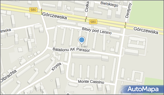 DPD Pickup Automaty, pon-ndz 00:00-24:00, Warszawa, godziny otwarcia