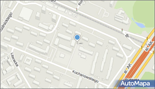 DPD Pickup Automaty, pon-ndz 00:00-24:00, Warszawa, godziny otwarcia