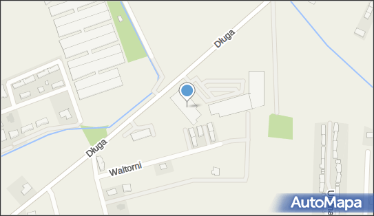 DPD Pickup Automaty, pon-ndz 00:00-24:00, Dawidy Bankowe, godziny otwarcia