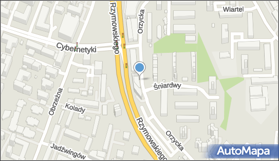 DPD Pickup Automaty, pon-ndz 00:00-24:00, Warszawa, godziny otwarcia