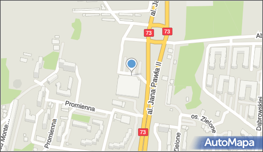 DPD Pickup Automaty, pon-ndz 00:00-24:00, Tarnów, godziny otwarcia
